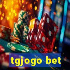 tgjogo bet